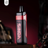 AMV0093 Box Body Flat Mouthpiece 6000 - Image 3