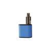AMV0123 Box Body Flat Mouthpiece Rechargeable 6000 - Image 4