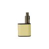 AMV0123 Box Body Flat Mouthpiece Rechargeable 6000 - Image 3