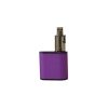 AMV0123 Box Body Flat Mouthpiece Rechargeable 6000 - Image 2