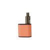 AMV0123 Box Body Flat Mouthpiece Rechargeable 6000
