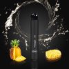 AMV0129 Cylinder Body Flat Mouthpiece Double Flavors 2000 - Image 8