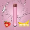 AMV0130 Cylinder Body Flat Mouthpiece 2500 - Image 6