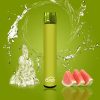 AMV0130 Cylinder Body Flat Mouthpiece 2500 - Image 5