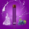 AMV0130 Cylinder Body Flat Mouthpiece 2500 - Image 4