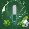 AMV0132 Flat Body Flat Mouthpiece 300