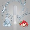 AMV0132 Flat Body Flat Mouthpiece 300 - Image 9