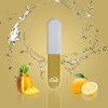 AMV0132 Flat Body Flat Mouthpiece 300 - Image 6
