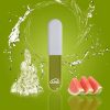 AMV0132 Flat Body Flat Mouthpiece 300 - Image 3