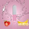 AMV0132 Flat Body Flat Mouthpiece 300 - Image 2