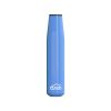 AMV0139 Flat Body Flat Mouthpiece 300