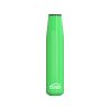 AMV0139 Flat Body Flat Mouthpiece 300 - Image 6