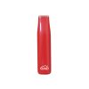 AMV0139 Flat Body Flat Mouthpiece 300 - Image 5