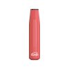 AMV0139 Flat Body Flat Mouthpiece 300 - Image 4