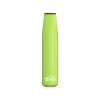 AMV0139 Flat Body Flat Mouthpiece 300 - Image 3