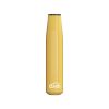 AMV0139 Flat Body Flat Mouthpiece 300 - Image 2
