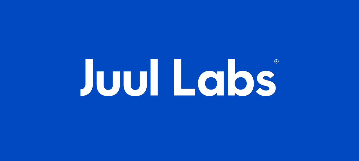 UUL Submits a New Application to the FDA for a Next-Generation Vapor Products