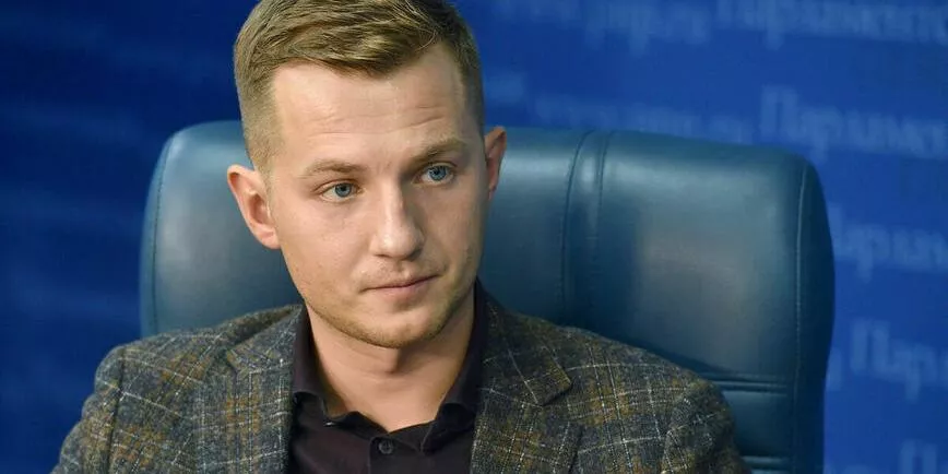 Russian Duma Propose to Shut Down Online Vape Stores