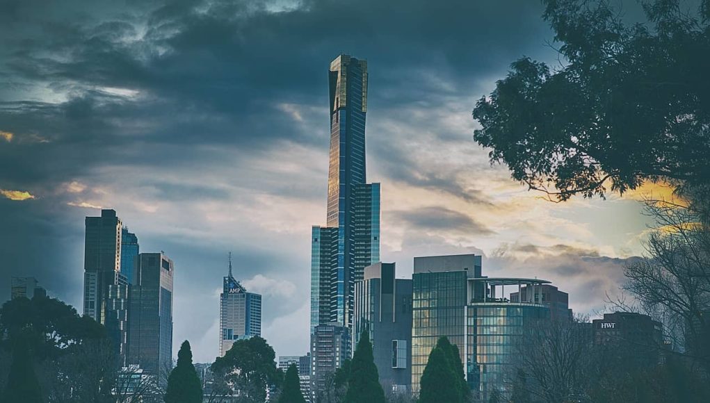 Australian Health Minister’s Committee Voices Extreme Concern About His Misguided Approach