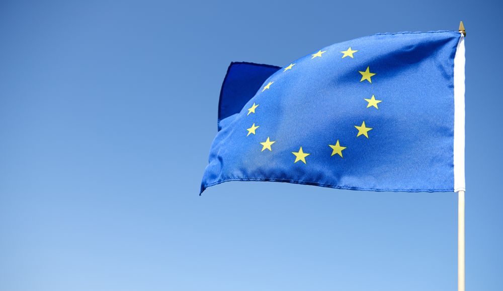 European Elections May Affect The Future of Safer Nicotine Alternatives