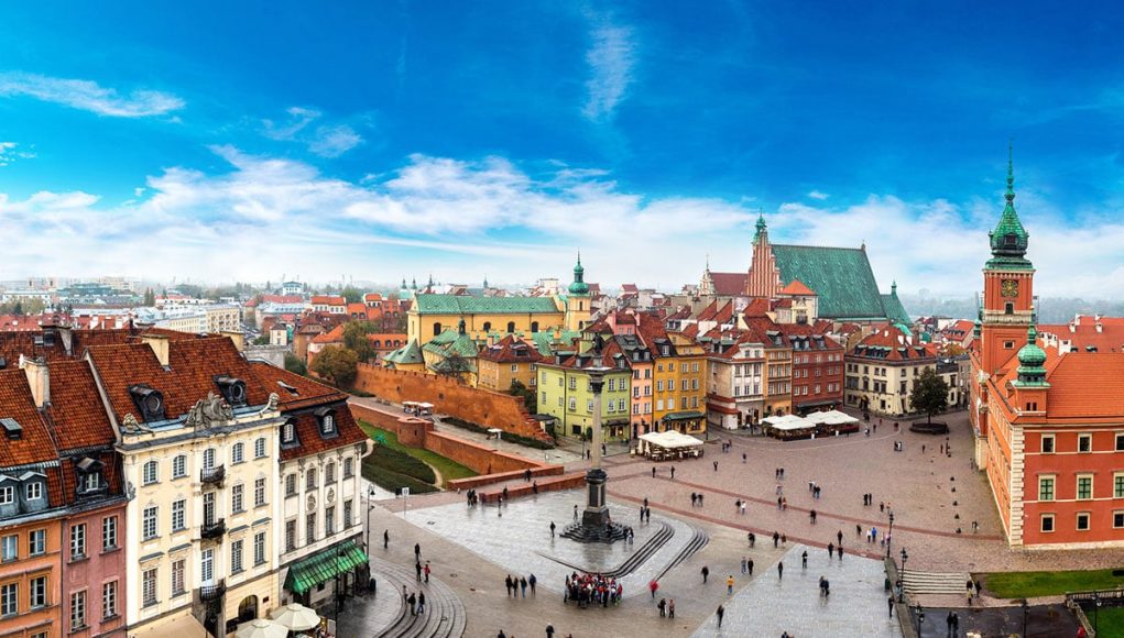 Concerning Anti-Tobacco Harm Reduction Moves in Nordic Countries, Despite Sweden’s Success