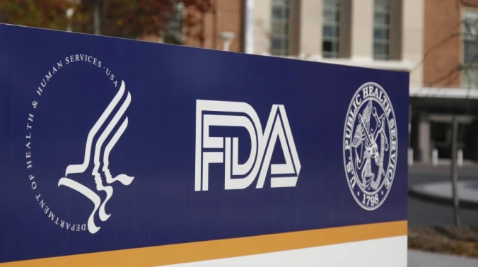 America’s Vape Endgame: FDA Crackdowns, Nicotine Pouches, and the Shrinking E-Cigarette Market