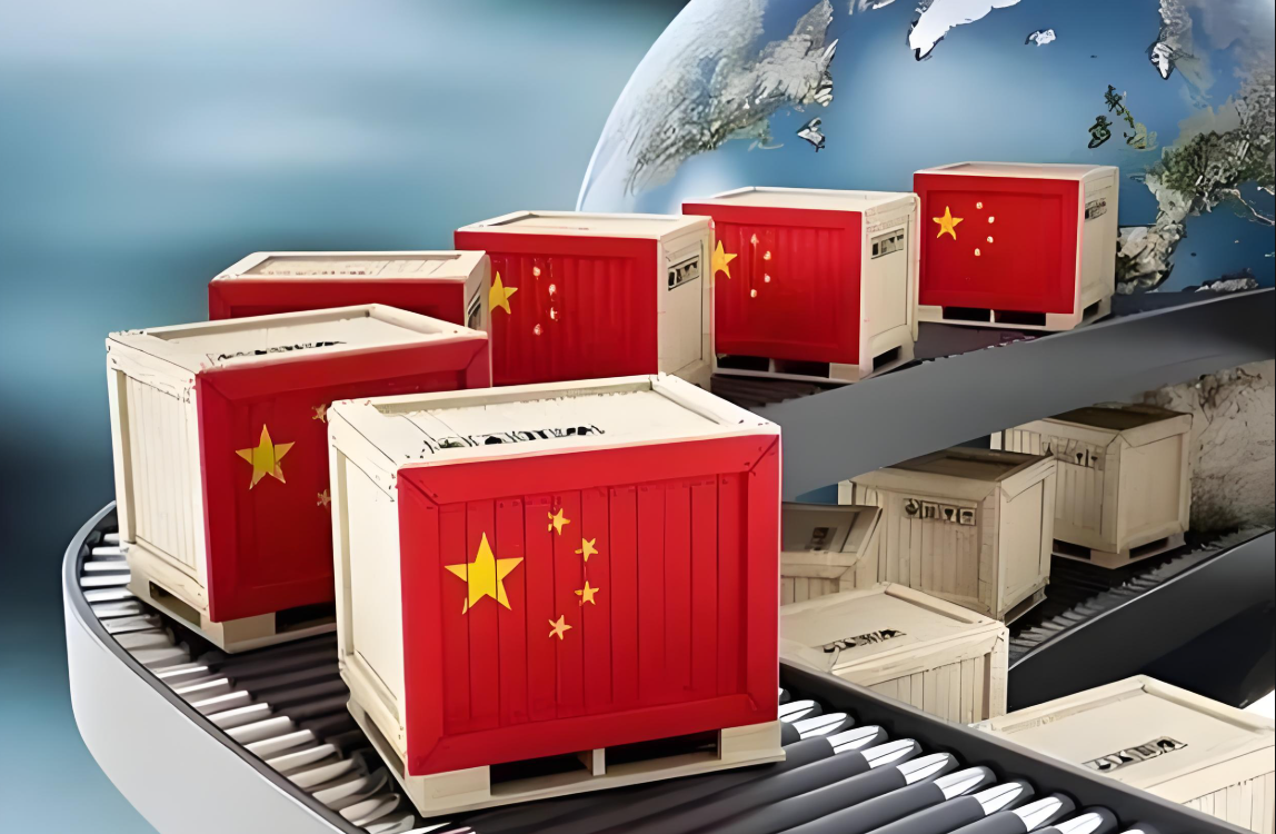 China Vape Exports August 2025: U.S. Leads at $383M, Japan Surges 201%, Malaysia Tightens the Screws