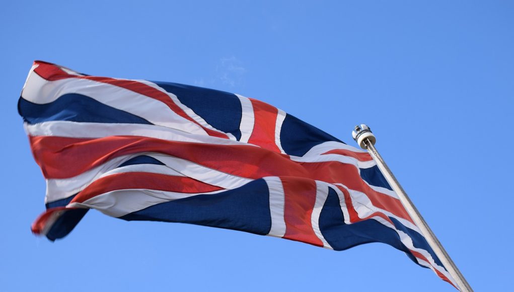 UK Vaping U-Turn: How Britain’s Harm-Reduction Legacy Is Under Threat