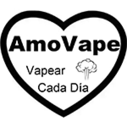 AmoVape